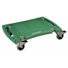 Hikoki-402543-Hitboxhoz-Gorgos-Tarto