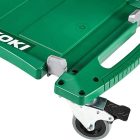 Hikoki-402543-Hitboxhoz-Gorgos-Tarto