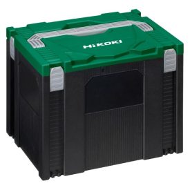 Hikoki Hitbox Hsc Iv. (Szivacs Nélkül) (402547)