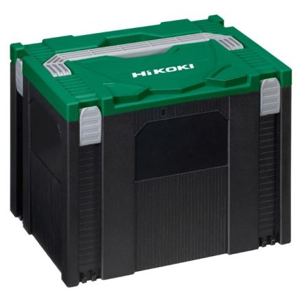 Hikoki Hitbox Hsc Iv. (Szivacs Nélkül) (402547)