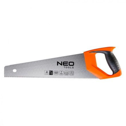 Neo-Tools-41-031-Kezifuresz-400Mm-11Tpi