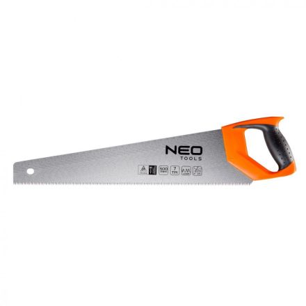 Neo-Tools-41-041-Kezifuresz-500Mm-11Tpi