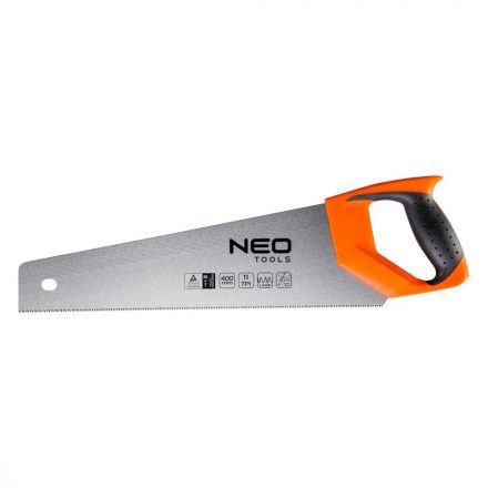 Neo-Tools-41-061-Kezifuresz-400Mm-11Tpi