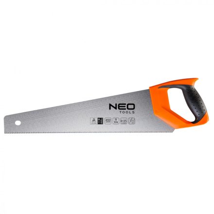 Neo-Tools-41-066-Kezifuresz-450Mm-11Tpi