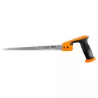 NEO-TOOLS-41-091-1-Lyukfuresz-30mm-11-TPI-2kompone