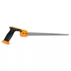 NEO-TOOLS-41-091-1-Lyukfuresz-30mm-11-TPI-2kompone