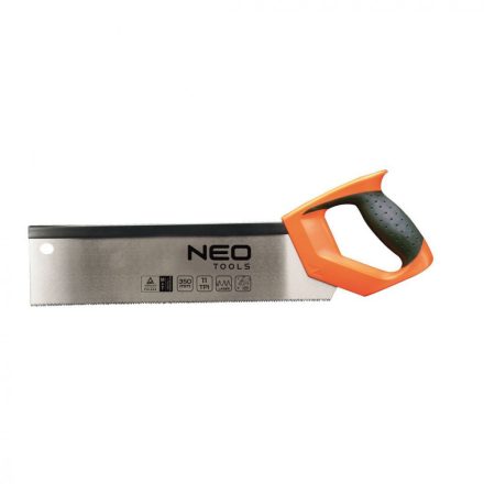 Neo-Tools-41-096-Illesztofuresz-350M-11Tpi