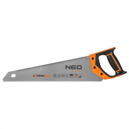 Neo-Tools-41-131-Kezifuresz-400Mm-7Tpi