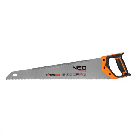 Neo-Tools-41-141-Kezifuresz-500Mm-7Tpi
