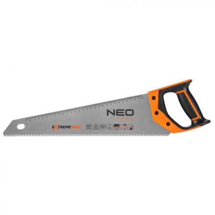 Neo-Tools-41-161-Kezifuresz-400Mm-11Tpi