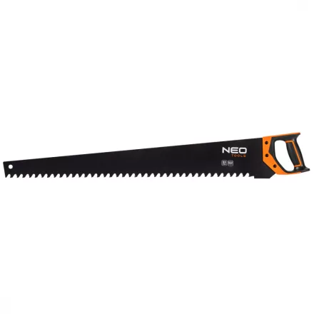 Neo-Tools-41-201-Gazbetonfuresz-800Mm-23-Fog-Vidia-Betet