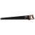 Neo-Tools-41-201-Gazbetonfuresz-800Mm-23-Fog-Vidia-Betet