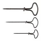 NEO-TOOLS-41-340-Kezi-csigafuro-keszlet-3db-os