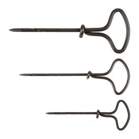 NEO-TOOLS-41-340-Kezi-csigafuro-keszlet-3db-os