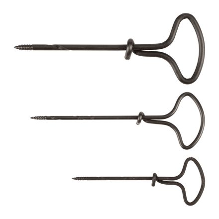 NEO-TOOLS-41-340-Kezi-csigafuro-keszlet-3db-os