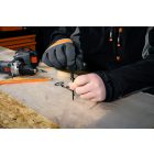 NEO-TOOLS-41-340-Kezi-csigafuro-keszlet-3db-os