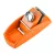 NEO TOOLS 41-350 Kézi gyalu, fémházas, fához, 89x35mm