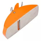 NEO TOOLS 41-350 Kézi gyalu, fémházas, fához, 89x35mm