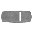 NEO TOOLS 41-350 Kézi gyalu, fémházas, fához, 89x35mm