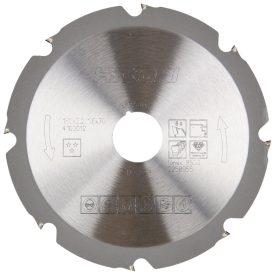 Hikoki Körfűrészlap Abr 160X30 Z8 Pcd (4100012)