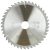 Hikoki Körfűrészlap  185X30 Z42 (4100022)