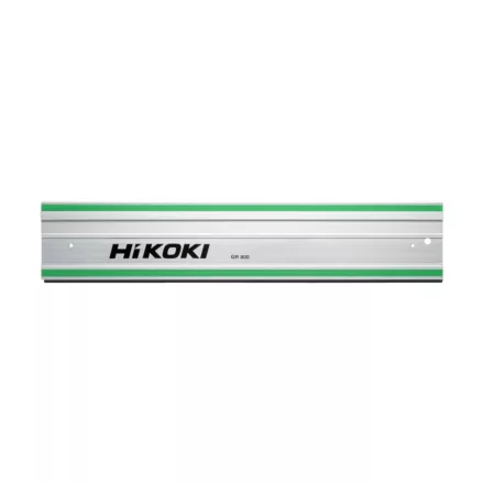 Hikoki Párh.Vezető Körfűrészhez 800X180Mm (4100071)