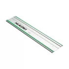 Hikoki Párh.Vezető Körfűrészhez 800X180Mm (4100071)