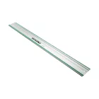 Hikoki Párh.Vezető Körfűrészhez 1600X180Mm (4100072)