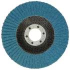 Hikoki Lamellás Tárcsa 115X60 Moq:10Db (4100102)