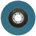 Hikoki Lamellás Tárcsa 115X80 Moq:10Db (4100103)