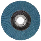 Hikoki Lamellás Tárcsa 125X80 Moq:10Db (4100108)