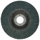 Hikoki Lamellás Tárcsa 115X40 Moq:10Db (4100111)