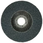 Hikoki Lamellás Tárcsa 115X120 Moq:10Db (4100114)