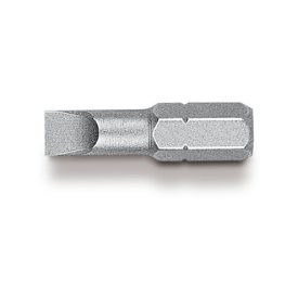 Hikoki Bithegy 1/4 Es 4/5,5/6,5 25Mm 3Db (4100301)