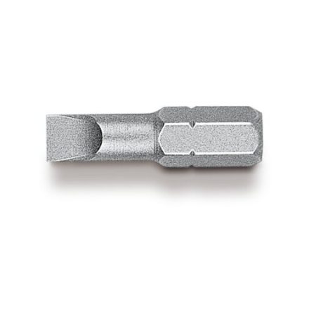 Hikoki Bithegy 1/4 Es 4/5,5/6,5 25Mm 3Db (4100301)