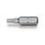Hikoki Bithegy 1/4 Torx T4/T5/T6 25Mm 3Db (4100302)