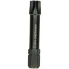Hikoki Bithegy 5/16 Torx T50/50Mm 1 Db (4100309)