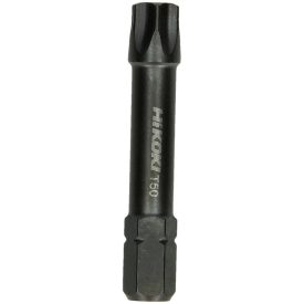 Hikoki Bithegy 5/16 Torx T50/50Mm 1 Db (4100309)