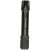 Hikoki Bithegy 5/16 Torx T50/50Mm 1 Db (4100309)