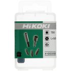 Hikoki Bithegy 5/16 Torx T50/50Mm 1 Db (4100309)