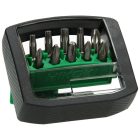 Hikoki Bitkészlet 11 Darabos (4100311)