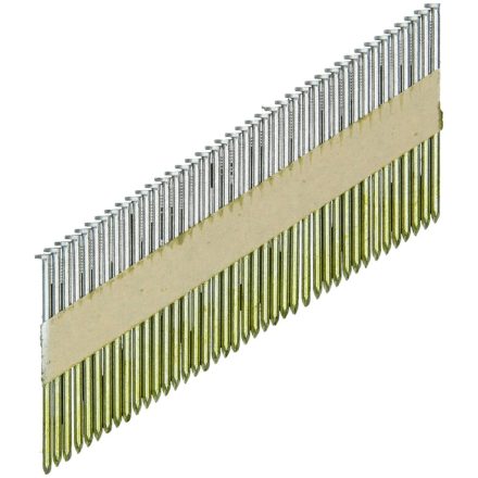 Hikoki Szög 2,8*50 34° Sima 3000 Db (4100401)