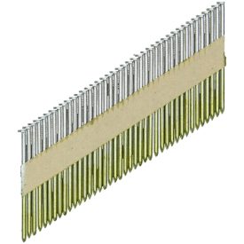 Hikoki Szög 2,8*65 34° Sima 3000 Db (4100403)