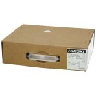 Hikoki Szög 2,8*65 34° Sima 3000 Db (4100403)