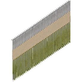 Hikoki Szög 3,1*90 34° Sima 2500 Db (4100406)