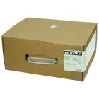 Hikoki Szög 3,1*90 34° Sima 2500 Db (4100406)