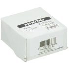 Hikoki Tűszög 23Ga 0,6X15Mm /20000Db (4100421)