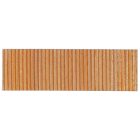 Hikoki Tűszög 23Ga 0,6X20Mm /10000Db (4100422)