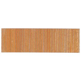 Hikoki Tűszög 23Ga 0,6X20Mm /10000Db (4100422)