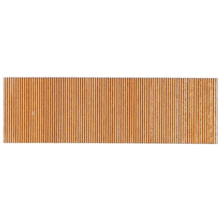 Hikoki Tűszög 23Ga 0,6X20Mm /10000Db (4100422)